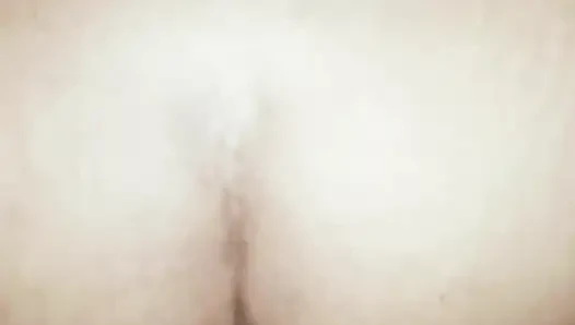 Super hot step-sister enjoyed a good fuck