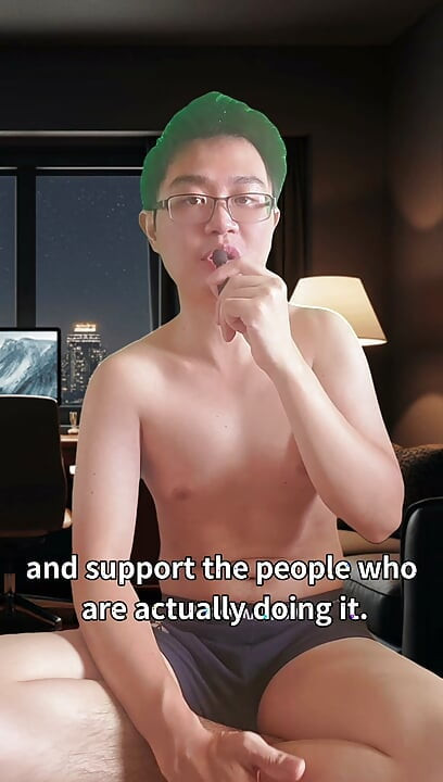 Nakedwill news 1009 2026