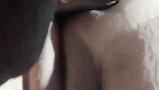 Anal eğitim o götten tamamen sikiliyor