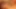 Adriana and Nella celebrate their first anniversary by getting naked and scissoring on the couch