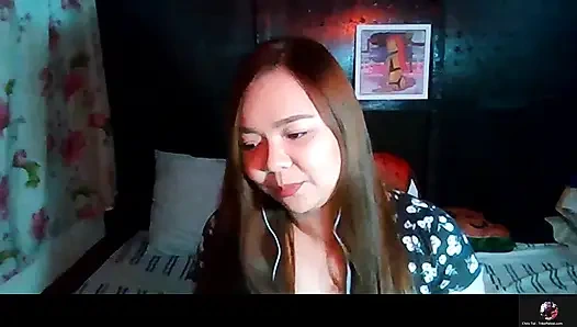 Wawancara trikepatrol #3 - sharinami pemalu