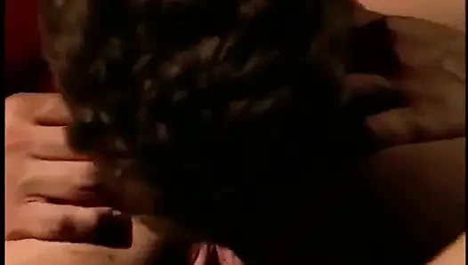 Deserted beach witnesses hot fucking action with a pretty blonde