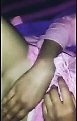 Indian Punjabi Girl ki Chudahi, indian Girl Chut Sex
