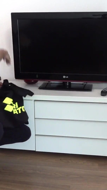 Must-share moment z "Velká prsa indická BBW MILF ošukaná TV mechanikem"