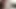 A Nice 20yo Guy having masturbation and enjoying #masturbation