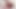 ブロンドと赤毛の美女たちが三人でハードなコックに乗る