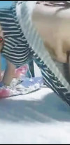 Pregled videozapisa