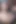 Evli Beyaz Eş, Yetenekli Siyah Sevgiliyle Cuckold'u Küçük Düşürüyor