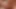 DD POV BJ Massive Facial 3 (OF 5)