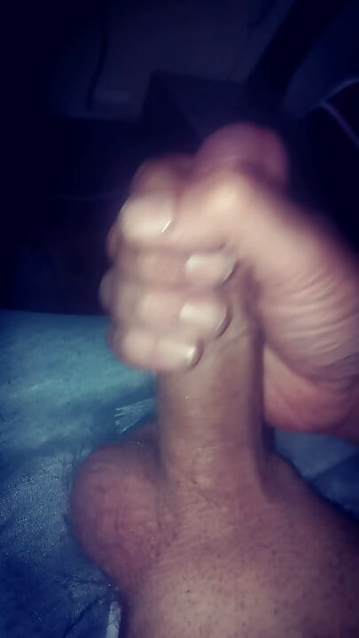 Jerking off. Man masturbating, edging, and cumming hard af, exploding
