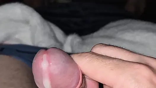 Püskürtme