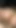 This naughty girl rides a big cock