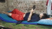 Pregled videozapisa