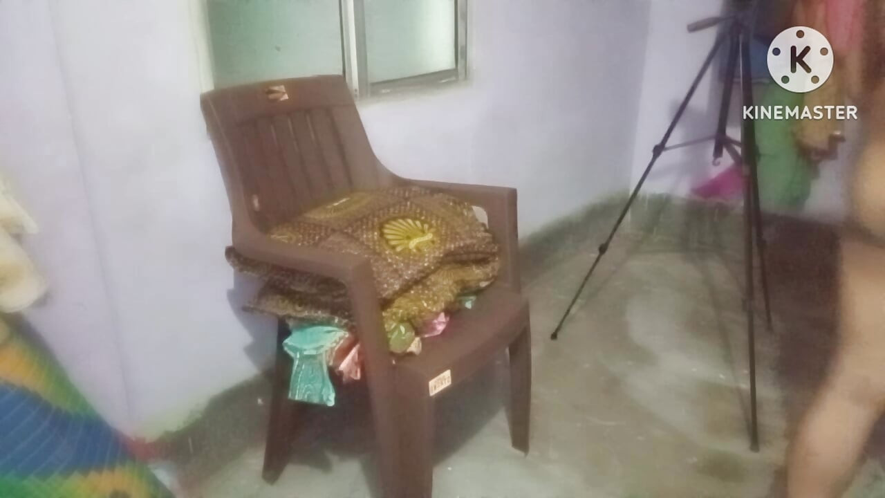 Hardcore sexo com meia-irmã indiana