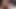 Insta model lillylilofficial Alman anal genç kamu fışkırtma
