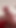 Trans girl masturbating with dick near the camera - Charlotte Kayle