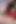 Savanna Star & Jay Playhard’s Steamy Morning Quickie - Bts Raw Footage