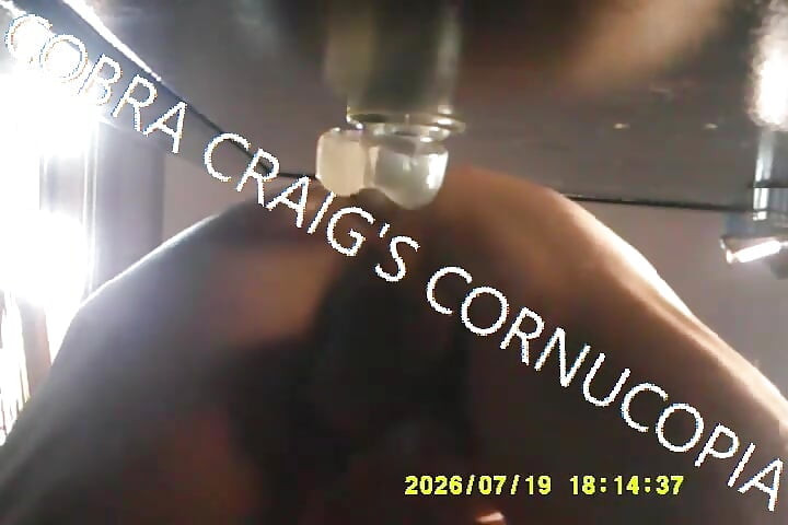 7-19-2026 UPSHOT CLEAR DICK OH FUCK LOL.mp4
