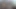 Uyumsuz külotlu büyük göt domalarak sallanıyor. Bu tombul orta yaşlı seksi kadın seni nasıl tahrik etmeyi biliyor. Onu sikmek istiyor musun? Harika götlü beyaz kız. Bbw.