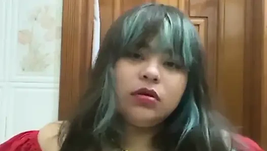 Разрешишь ли ты мне сделать тебя мокрой?