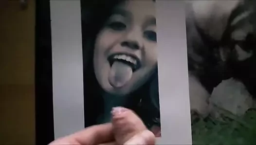 alefernandez691 için haraç