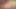 Gwen'in vahşi mutfak karşılaşması: hentai macerası - Asyalı Japon manga anime hentai 3 boyutlu porno