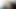 Young girl masturbated her pussy