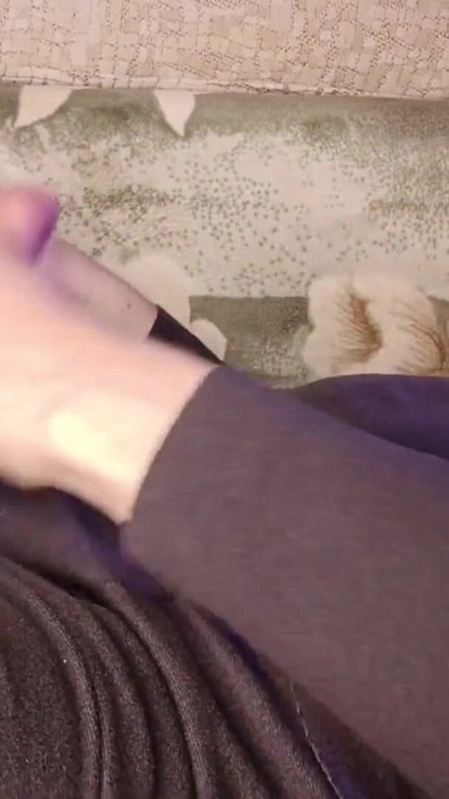 Cumshot compilation: anal, prostate, prostate hands free, creampie | Clip 1