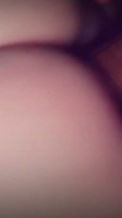 fucking sexy ass bitch for my fucking dick fuck | Clip 2