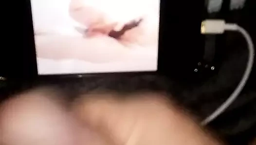 cumtribute