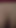 Epický okamžik z "Bhabhi Převlékání šatů v koupelně, nahrávám toto video"