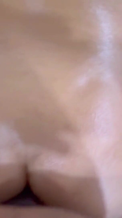 Thrilling moment from "Delhi Girl Ass Fucked From Behind by Big Man Indian Bhabhi Big Boobs Desi Hot Teen College Sex Videos"