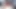 Casting MILF mit Happy End Tittenfick