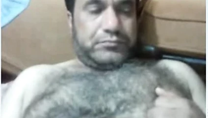 iraqian