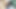 Seksi porno noelle easton becerdin tarafından sıcak damızlık