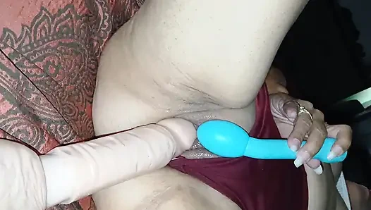 Горячая головка2025