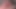 Rothaariger junge wichst seinen rosa schwanz