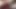 Kylie g worthy - orta yaşlı seksi kadınlar dizel alıyor #01