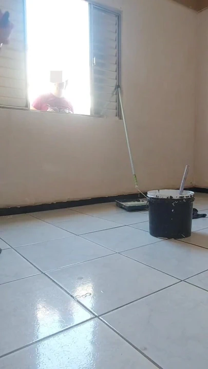 难忘的时刻来自“我受不了，与画家的大鸡巴发生性关系，贪婪的混蛋离开我的阴户”