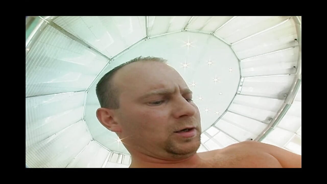 最も魅惑的な足