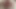 BBW sexy bringt mich zum orgasmus und kommt von schwanz 1