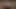 WILD EXHIBITIONIST JERKING CUMSHOT TRIBUTE TO MYSELF