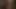 Stranger let me film him sucking my cock