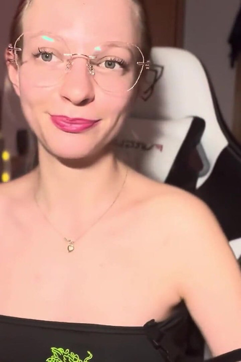 How to Transition From Locktober to Nnn!