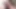 show me your hard cock i want to suck it