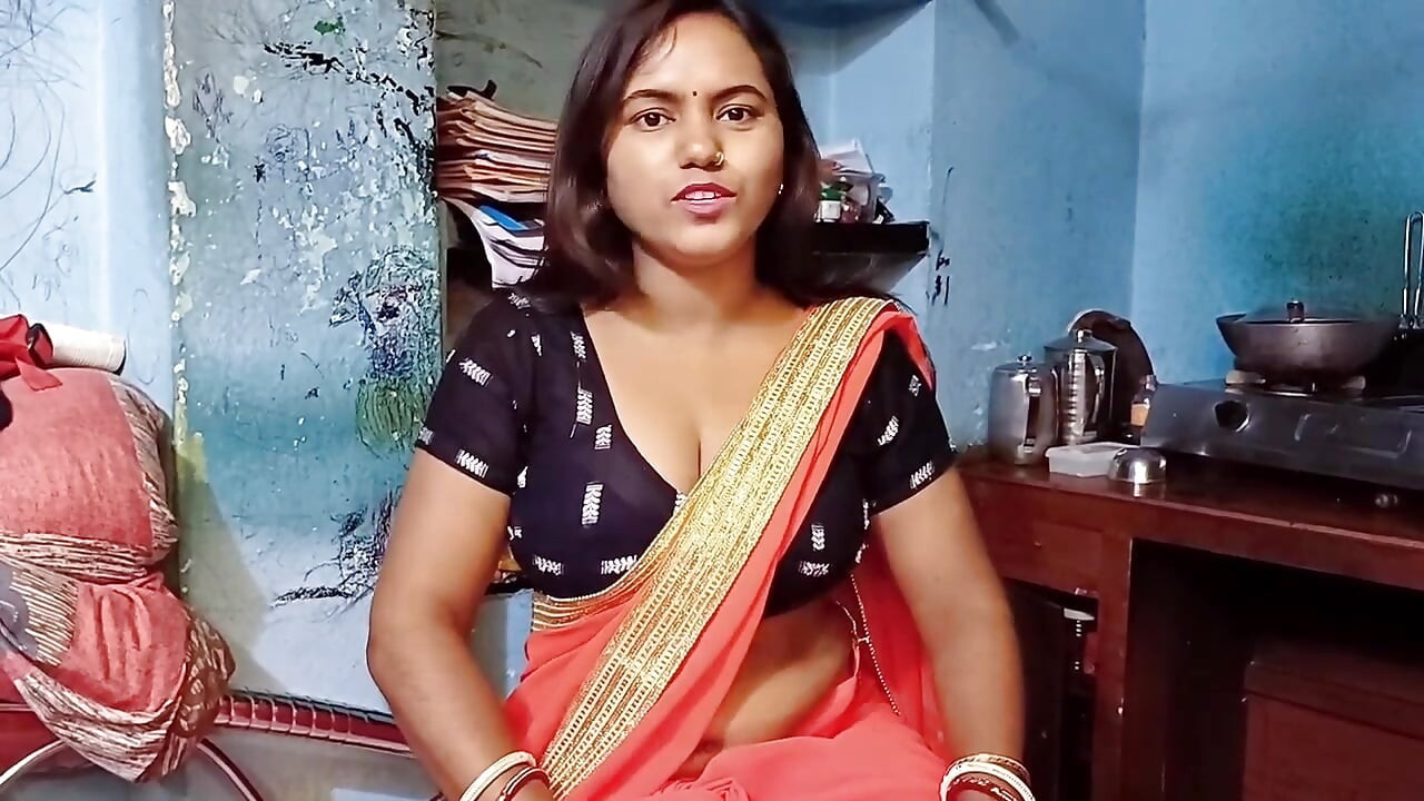 我的火辣嫂子在我房間裡完全自慰時抓住了我