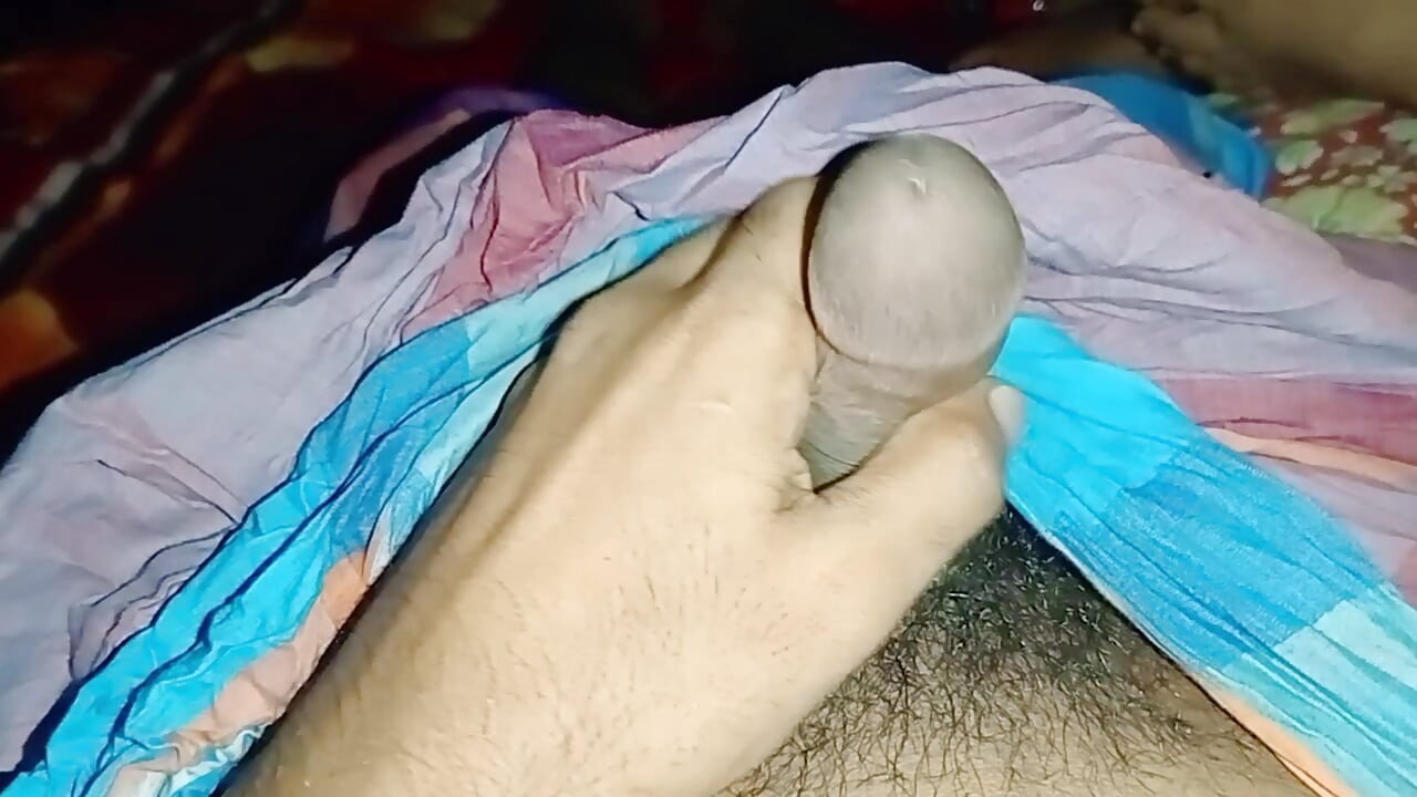 Bangla seks