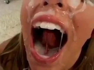 Wish this was my wife