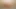 Sex Doll ASDOLL 168 cm