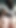Genç öğretmeni eteğini çıkarmadan büyük götünden sikiyor. Tam videoda çifte penetrasyon ve boşalma - klip 2